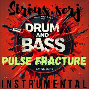 Razor Clouds (Instrumental Version)