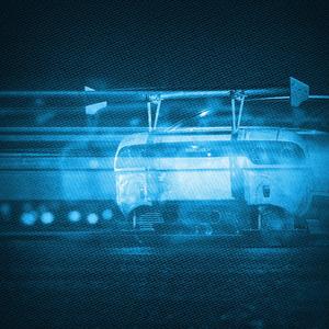 Future's End (Sped Up)