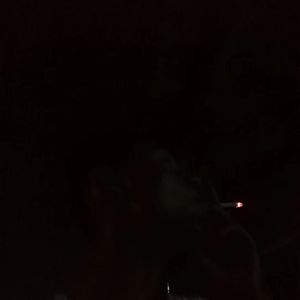 黑freestyle（Prod.by Jeston）