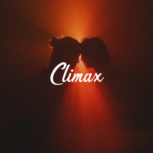 Climax