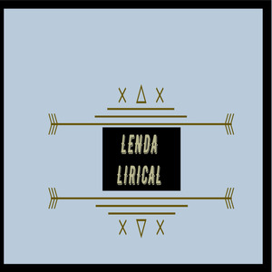 Gritus na Sucuro (Remix)