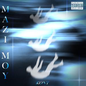 MAZI MOY