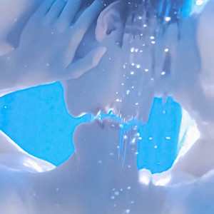 夏日限定爱恋——栩你渝生同人曲（伴奏）