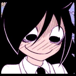 FEELS LIKE HAPPY HARDCORE