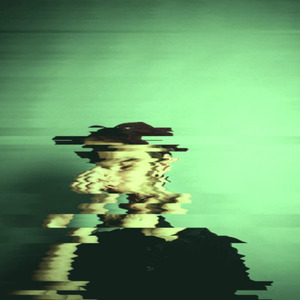 Я не знаю (prod. by GORE OCEAN)