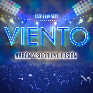 Viento (En Vivo)