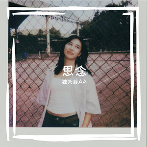 你的毛驴马-整曲