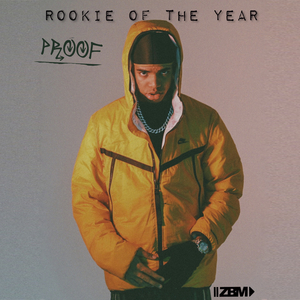 Rookie Of The Year