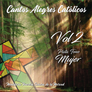 Hoy He Vuelto Madre A Recordar