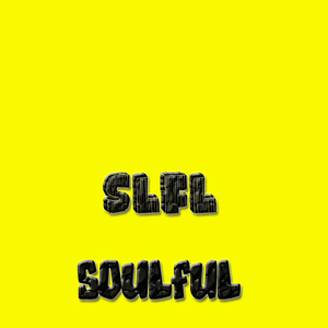 Головоломка