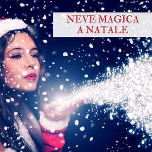 Georgia on My Mind ((Remastered))