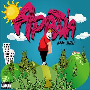 Infernales (Crxzy B)