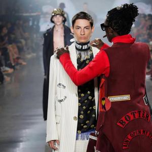 got it (feat. shanebasedgod)