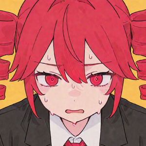 サン社員 (feat. 重音テト & 雨衣)