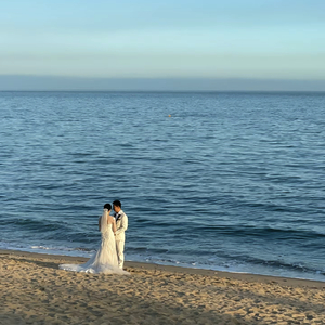 如果有多张船票