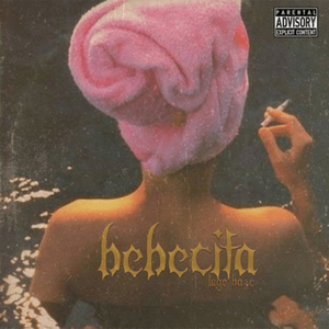 Bebacita