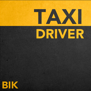 Taxi Driver