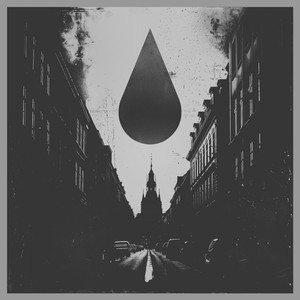 Afterlove (Instrumental)