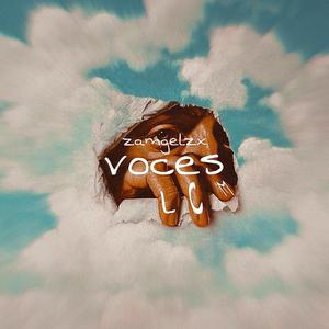 Voces