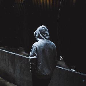 写一首歌给自己（Prod.by CuD)