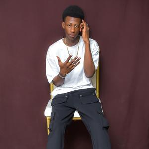 Inti yampana (feat. Dija)