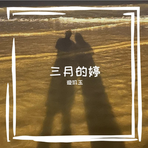 三月的婷