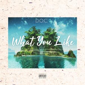 What You Like