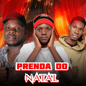 Prenda do Natal