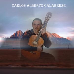 I would say i do again