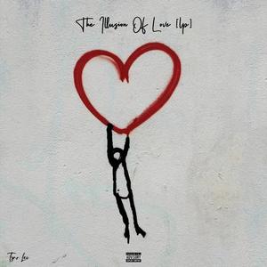 This is for you(Intro) (feat. hozea millias)