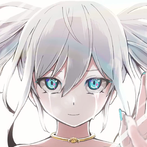 余命2:30（男女5人双声道合唱+RAP）/LinySz Remix