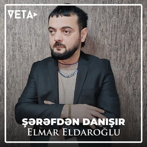Şərəfdən Danışır