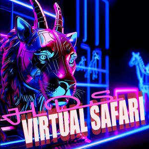 Virtual Safari