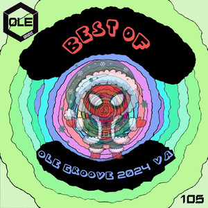 Disconnection (Extended Mix)