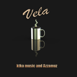 Vela
