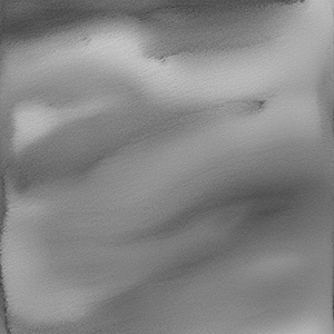 SOME (Cover)