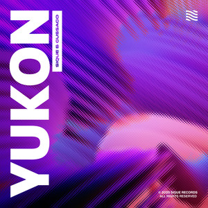 YUKON
