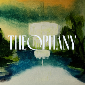Theophany