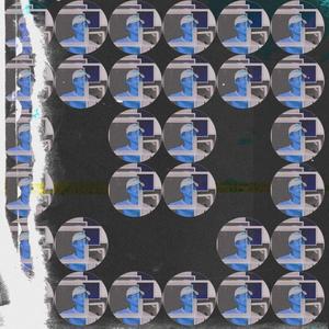 Washed Up Before Fame