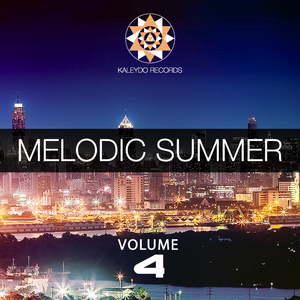 Limitless (Extended Mix)