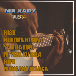 Mungano Wanga