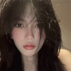 重低音Drive Me Crazy