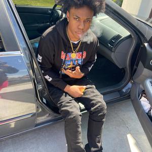 Do you how you want it