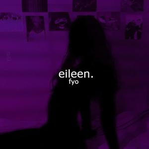 Eileen