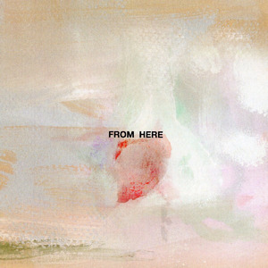 君の夢を見たんだ