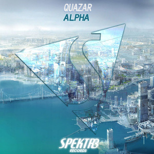 Alpha