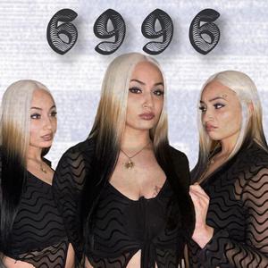 Juicy Bandana (feat. Bootychaaain)