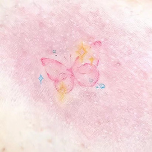 披星戴月的想你（女声翻唱）