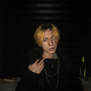 Оправдания трупа