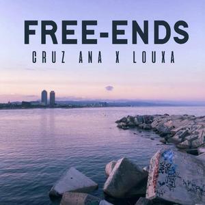 Free-Ends